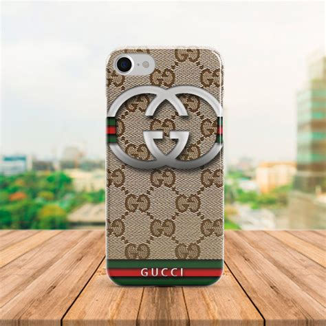 iphone 8 gucci case ebay|Gucci iPhone 8 case price.